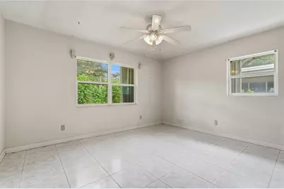 1632 San Mateo Drive, Dunedin, FL 34698 - Photo 17