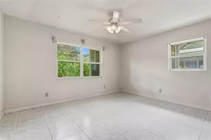 1632 San Mateo Dr, Dunedin, FL 34698 - Photo 17