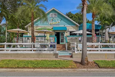 1632 San Mateo Drive, Dunedin, FL 34698 - Photo 55
