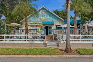 1632 San Mateo Dr, Dunedin, FL 34698 - Photo 55