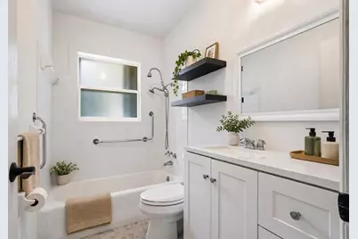 1632 San Mateo Drive, Dunedin, FL 34698 - Photo 19