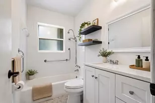 1632 San Mateo Dr, Dunedin, FL 34698 - Photo 19