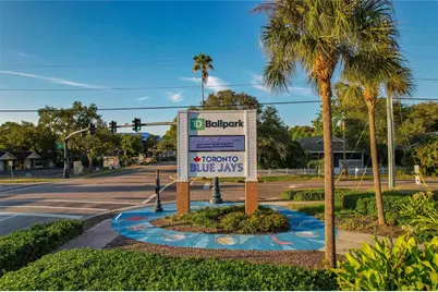 1632 San Mateo Drive, Dunedin, FL 34698 - Photo 63