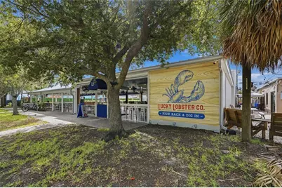 1632 San Mateo Drive, Dunedin, FL 34698 - Photo 45