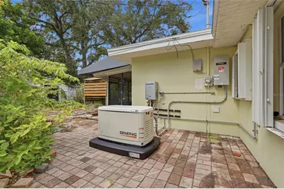 1632 San Mateo Drive, Dunedin, FL 34698 - Photo 31