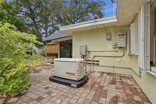 1632 San Mateo Dr, Dunedin, FL 34698 - Photo 31