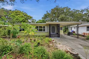 1632 San Mateo Dr, Dunedin, FL 34698 - Photo 1