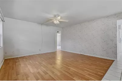 1632 San Mateo Drive, Dunedin, FL 34698 - Photo 5