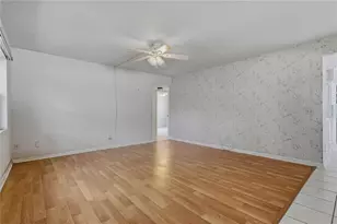 1632 San Mateo Dr, Dunedin, FL 34698 - Photo 5