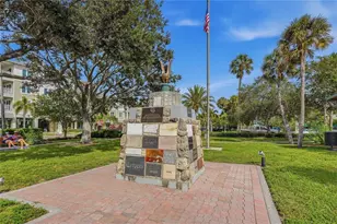 1632 San Mateo Dr, Dunedin, FL 34698 - Photo 43