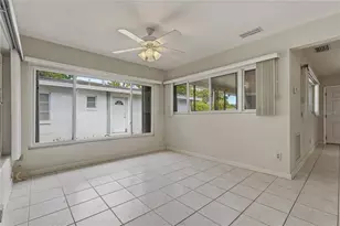 1632 San Mateo Dr, Dunedin, FL 34698 - Photo 15