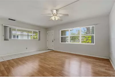 1632 San Mateo Drive, Dunedin, FL 34698 - Photo 7