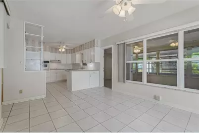 1632 San Mateo Drive, Dunedin, FL 34698 - Photo 13