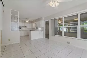 1632 San Mateo Dr, Dunedin, FL 34698 - Photo 13