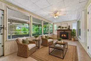 1632 San Mateo Dr, Dunedin, FL 34698 - Photo 23