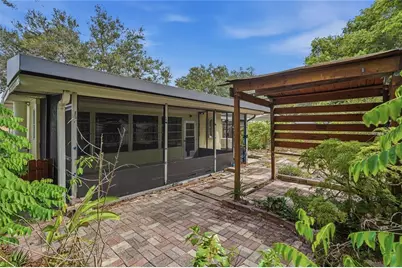 1632 San Mateo Drive, Dunedin, FL 34698 - Photo 35