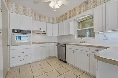 1632 San Mateo Drive, Dunedin, FL 34698 - Photo 9