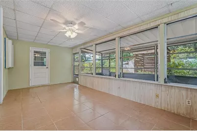 1632 San Mateo Drive, Dunedin, FL 34698 - Photo 25