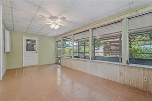 1632 San Mateo Dr, Dunedin, FL 34698 - Photo 25