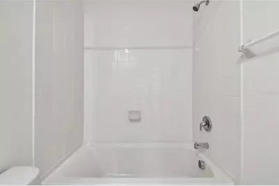 17253 Amber Aspen Way, Land O Lakes, FL 34638 - Photo 53