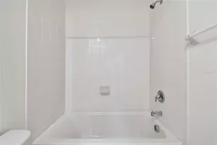 17253 Amber Aspen Wy, Land O Lakes, FL 34638 - Photo 53