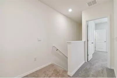17253 Amber Aspen Way, Land O Lakes, FL 34638 - Photo 39