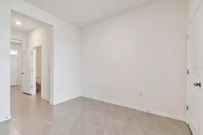 17253 Amber Aspen Way, Land O Lakes, FL 34638 - Photo 21