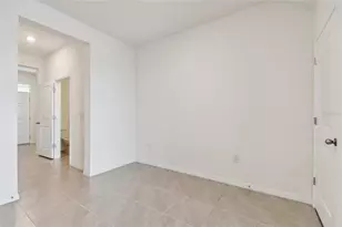 17253 Amber Aspen Wy, Land O Lakes, FL 34638 - Photo 21