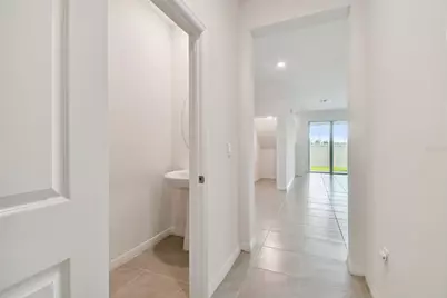 17253 Amber Aspen Way, Land O Lakes, FL 34638 - Photo 13