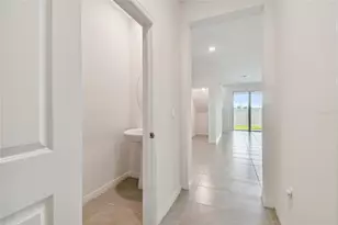 17253 Amber Aspen Wy, Land O Lakes, FL 34638 - Photo 13