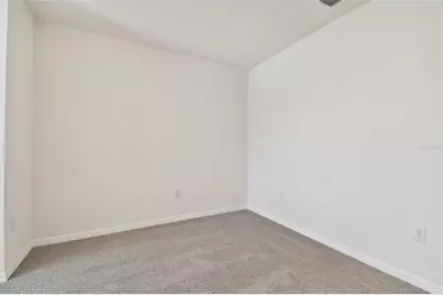 17253 Amber Aspen Way, Land O Lakes, FL 34638 - Photo 57