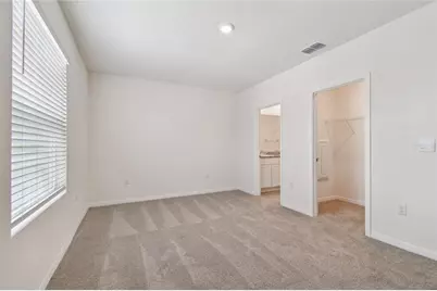 17253 Amber Aspen Way, Land O Lakes, FL 34638 - Photo 41