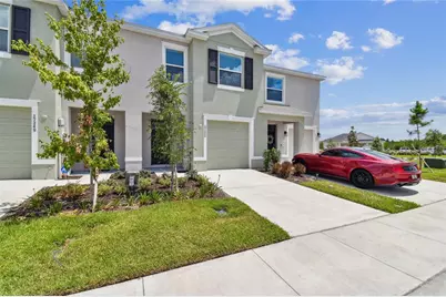 17253 Amber Aspen Way, Land O Lakes, FL 34638 - Photo 5