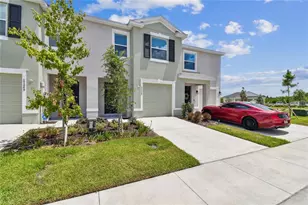 17253 Amber Aspen Wy, Land O Lakes, FL 34638 - Photo 5