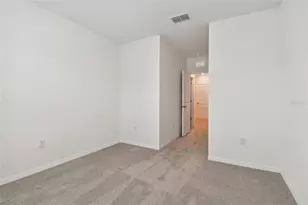 17253 Amber Aspen Wy, Land O Lakes, FL 34638 - Photo 65