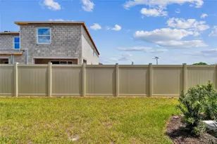 17253 Amber Aspen Wy, Land O Lakes, FL 34638 - Photo 73
