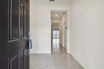 17253 Amber Aspen Way, Land O Lakes, FL 34638 - Photo 11