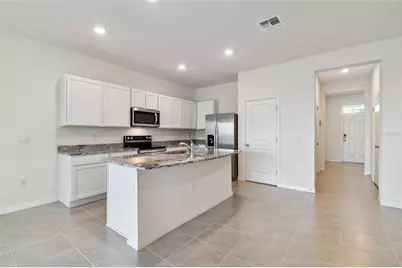 17253 Amber Aspen Way, Land O Lakes, FL 34638 - Photo 25
