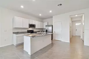 17253 Amber Aspen Wy, Land O Lakes, FL 34638 - Photo 25