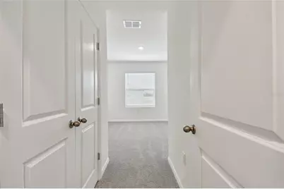 17253 Amber Aspen Way, Land O Lakes, FL 34638 - Photo 61