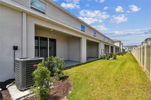 17253 Amber Aspen Wy, Land O Lakes, FL 34638 - Photo 75