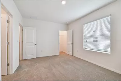 17253 Amber Aspen Way, Land O Lakes, FL 34638 - Photo 43