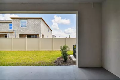 17253 Amber Aspen Way, Land O Lakes, FL 34638 - Photo 71