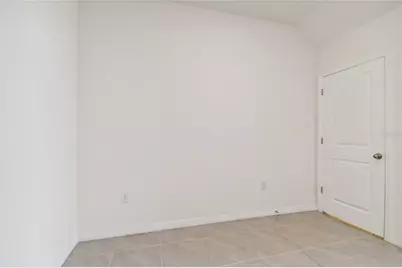 17253 Amber Aspen Way, Land O Lakes, FL 34638 - Photo 17