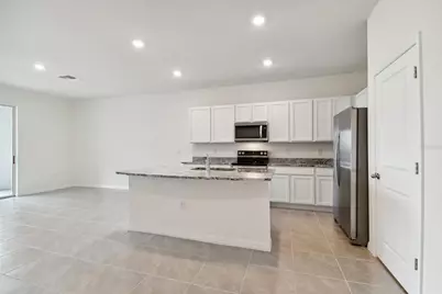 17253 Amber Aspen Way, Land O Lakes, FL 34638 - Photo 23