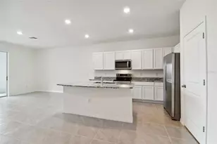 17253 Amber Aspen Wy, Land O Lakes, FL 34638 - Photo 23
