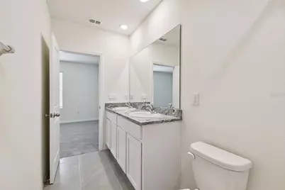 17253 Amber Aspen Way, Land O Lakes, FL 34638 - Photo 49