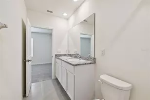 17253 Amber Aspen Wy, Land O Lakes, FL 34638 - Photo 49