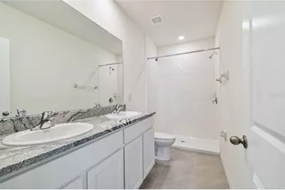 17253 Amber Aspen Way, Land O Lakes, FL 34638 - Photo 47