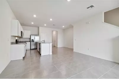 17253 Amber Aspen Way, Land O Lakes, FL 34638 - Photo 35